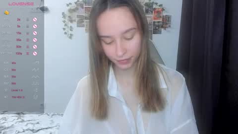 Snapshot of _alissaa_ chatting on March 12, 2026, 12:33 pm Alice online show from March 12, 2026, 12:33 pm