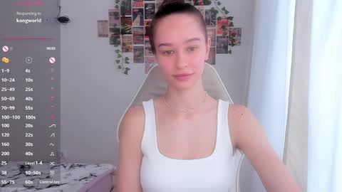 Snapshot of _alissaa_ chatting on April 1, 2026, 10:27 am Alice online show from April 1, 2026, 10:27 am