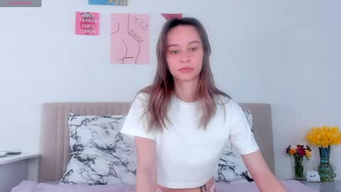 Snapshot of _alissaa_ chatting on April 4, 2026, 7:50 am Alice online show from April 4, 2026, 7:50 am