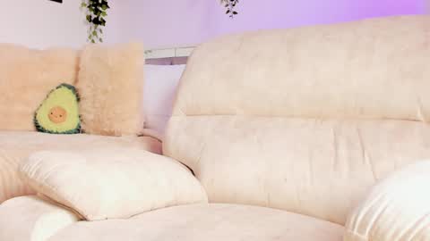 Karo online show from December 16, 2024, 4:05 pm