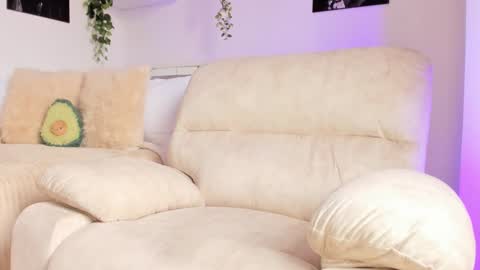 Karo online show from December 23, 2024, 4:06 pm