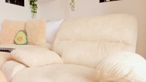 Karo online show from December 29, 2024, 4:08 pm