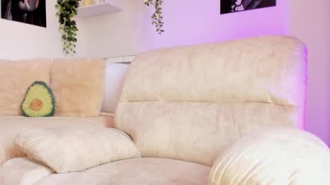 Karo online show from January 30, 2025, 4:45 pm