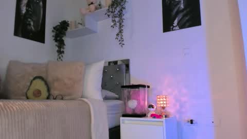 Karo online show from September 17, 2025, 12:01 am