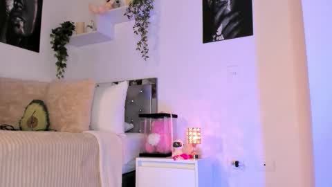 Karo online show from October 23, 2025, 8:07 pm