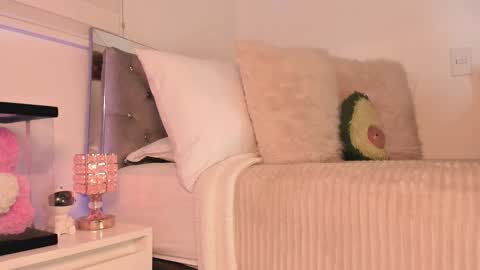 Karo online show from December 4, 2025, 8:06 pm