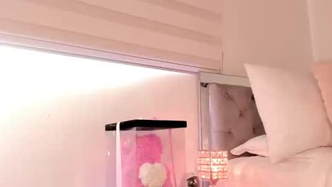 Karo online show from March 12, 2026, 7:42 pm