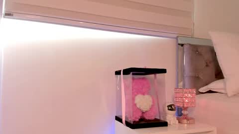 Karo online show from March 24, 2026, 7:52 pm