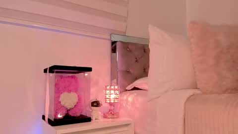 Karo online show from April 18, 2026, 7:07 pm