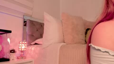 Karo online show from April 19, 2026, 6:32 pm