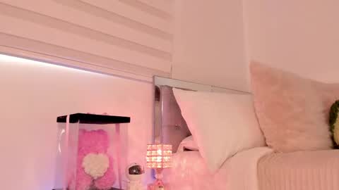 Snapshot of _alissonrose chatting on April 29, 2026, 7:53 pm Karo online show from April 29, 2026, 7:53 pm