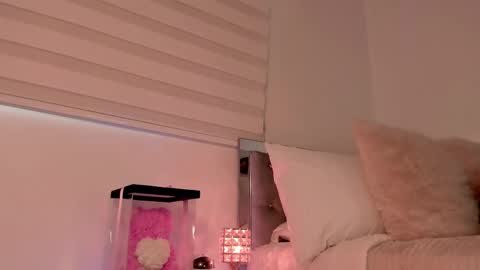 Snapshot of _alissonrose chatting on May 22, 2026, 10:15 pm Karo online show from May 22, 2026, 10:15 pm
