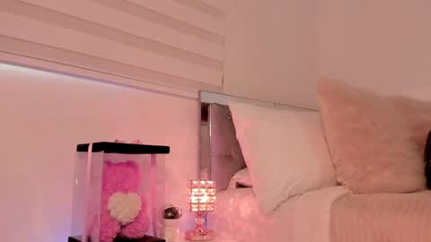 Snapshot of _alissonrose chatting on May 28, 2026, 7:11 pm Karo online show from May 28, 2026, 7:11 pm