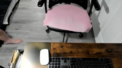 _all_access_ online show from December 29, 2024, 1:56 am