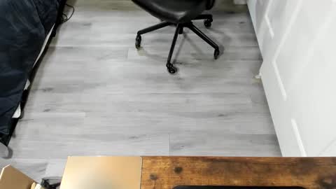 _all_access_ online show from April 7, 2026, 3:45 pm