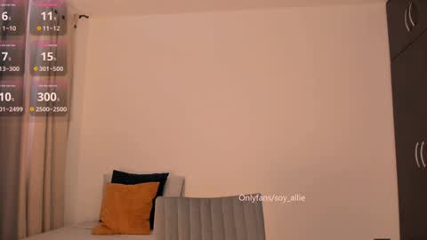 you can call me pretty online show from February 5, 2025, 12:38 pm