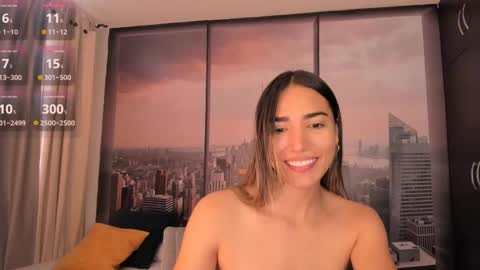 you can call me pretty online show from February 14, 2025, 1:51 pm