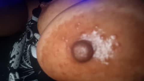 Giulia...... online show from November 15, 2025, 4:43 am