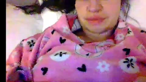 _alyson online show from September 17, 2025, 4:58 am