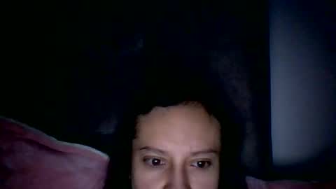 _alyson online show from February 22, 2026, 10:19 pm