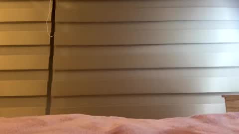 _alyson online show from May 17, 2026, 2:57 pm