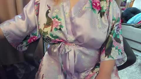 lisa online show from April 19, 2026, 8:13 am