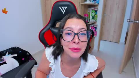 AMANDA online show from January 29, 2025, 6:18 pm