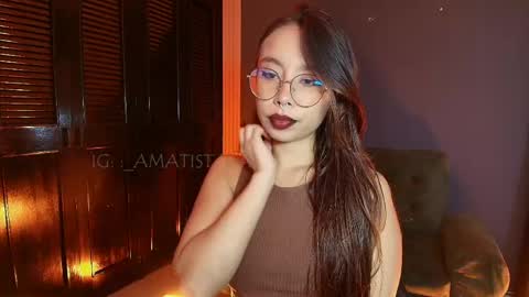 Ana  online show from April 29, 2026, 5:41 pm