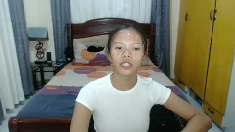 Amber online show from February 12, 2025, 9:11 pm