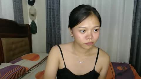 Amber online show from February 24, 2026, 6:28 pm