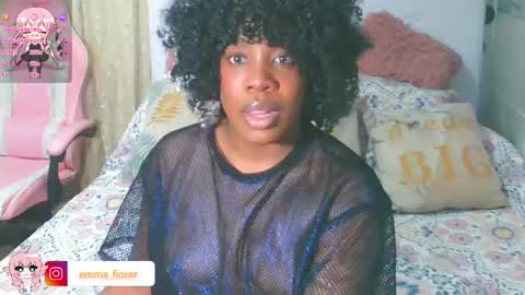 ask me  online show from September 26, 2025, 1:04 pm