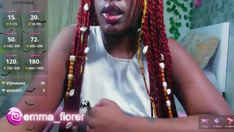 ask me  online show from March 10, 2026, 11:10 pm