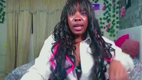 Snapshot of _amy_rojas_ chatting on May 14, 2026, 5:36 am ask me online show from May 14, 2026, 5:36 am