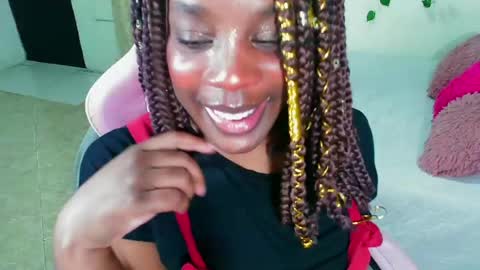 Snapshot of _amy_rojas_ chatting on May 26, 2026, 5:25 am ask me online show from May 26, 2026, 5:25 am