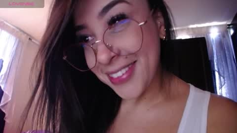 andrea online show from April 23, 2026, 5:48 pm