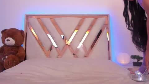 Andy online show from January 6, 2025, 8:39 pm