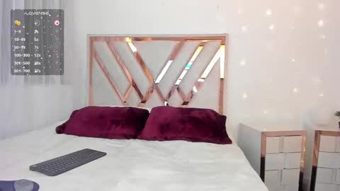 Andy online show from January 21, 2025, 8:11 pm