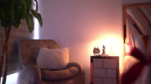 Andy online show from October 21, 2025, 8:53 pm