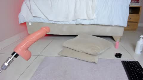 ngela  online show from December 11, 2024, 9:45 pm