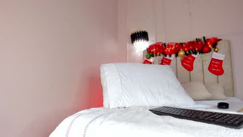 ngela  online show from December 13, 2024, 12:53 am