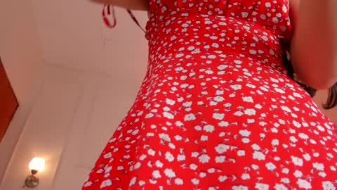 ngela  online show from December 21, 2024, 12:53 am