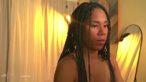 Angie -  online show from April 12, 2026, 8:14 pm