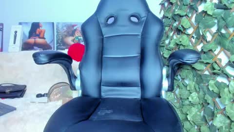 Snapshot of _angelnaugthy_ chatting on January 25, 2025, 5:07 am ANGEL online show from January 25, 2025, 5:07 am