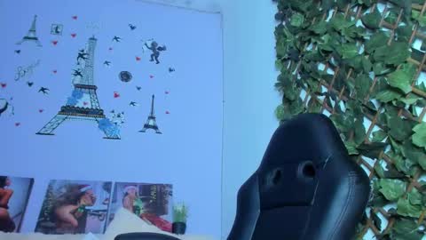 Snapshot of _angelnaugthy_ chatting on February 8, 2025, 3:08 am ANGEL online show from February 8, 2025, 3:08 am