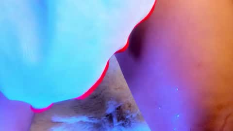 Snapshot of _angelnaugthy_ chatting on October 7, 2025, 11:57 pm ANGEL online show from October 7, 2025, 11:57 pm