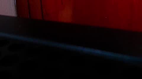 Any online show from October 19, 2025, 7:14 pm