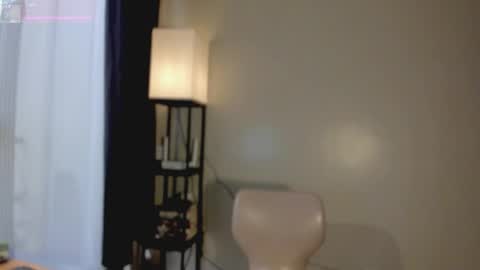 annie . online show from February 17, 2026, 4:31 am