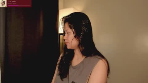 annie . online show from February 24, 2026, 2:48 pm