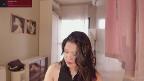 annie . online show from March 16, 2026, 3:45 am