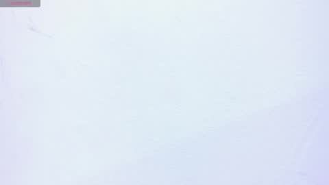      online show from December 4, 2025, 7:22 pm